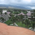 View Sheraton Maui1